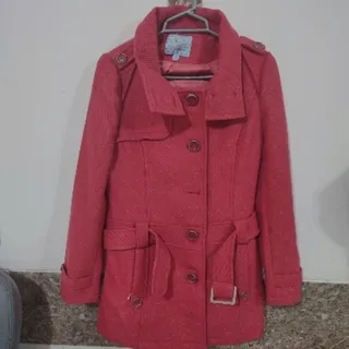 پالتو دخترانه