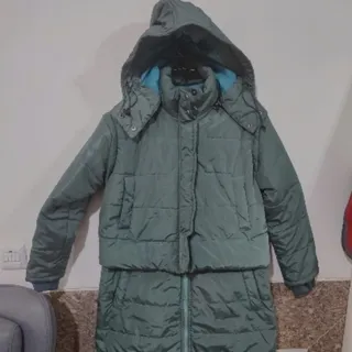 کاپشن دخترانه