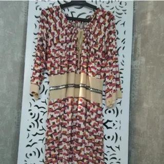 پیراهن  بارداری