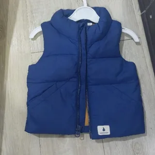 پافر نقلی خارجی