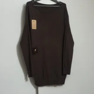 بلوز بافت ظریف