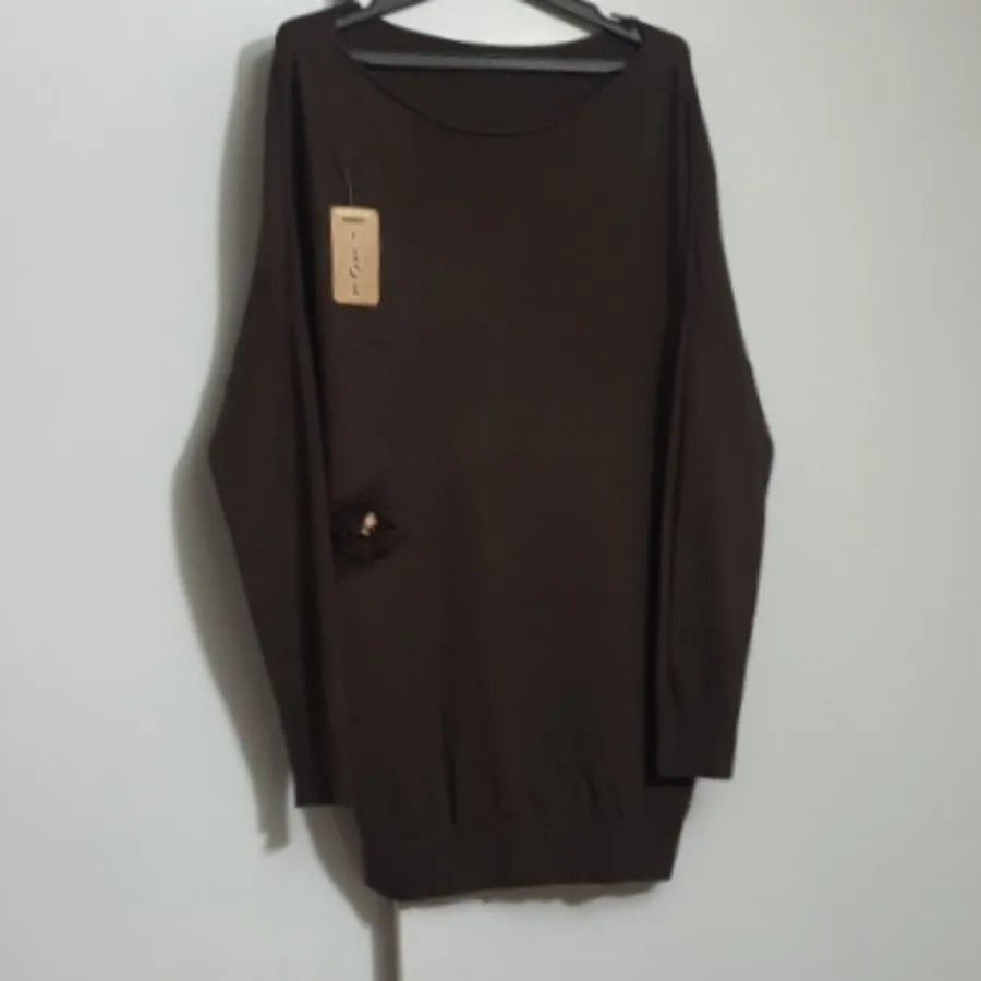 بلوز بافت ظریف