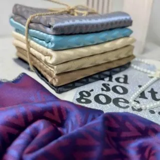 شال ولنتینو دورو