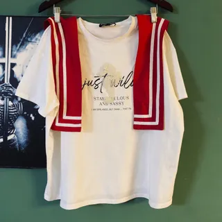 ❌❌❌❌تی شرت برند veramoda