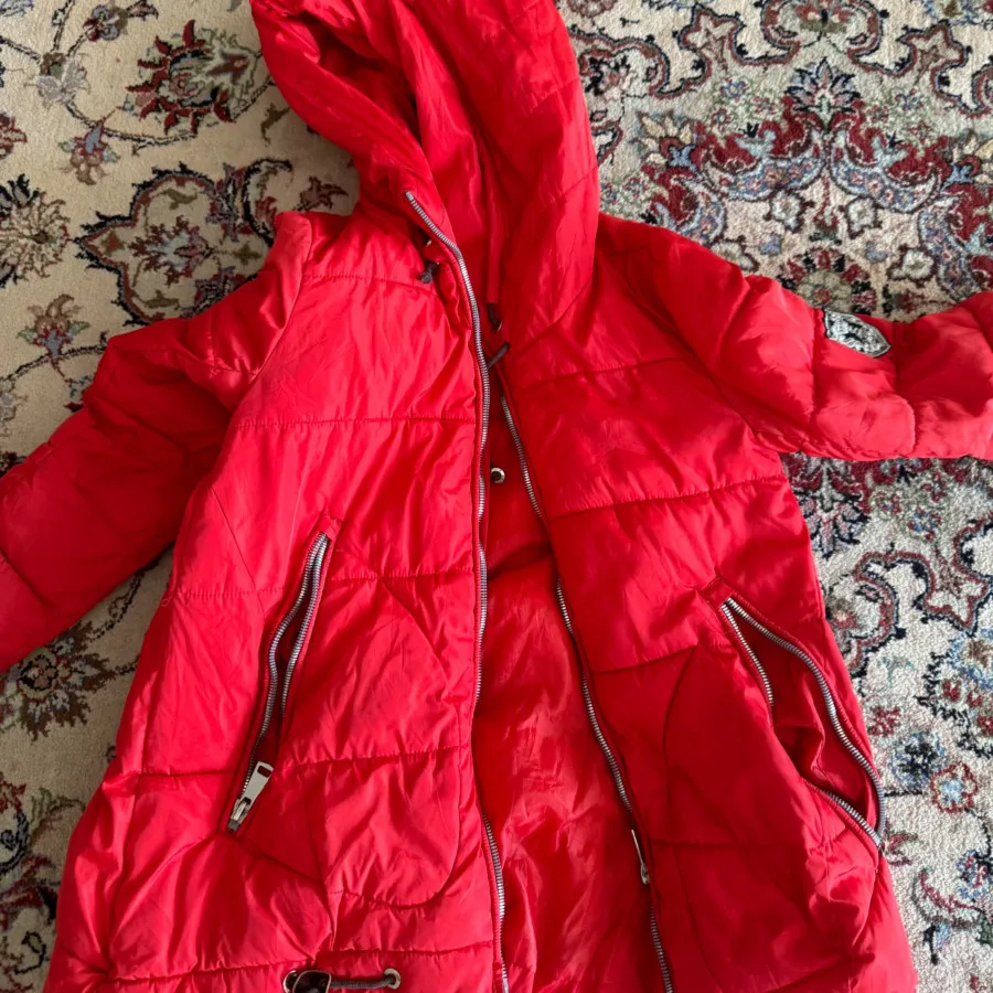 کاپشن دخترانه