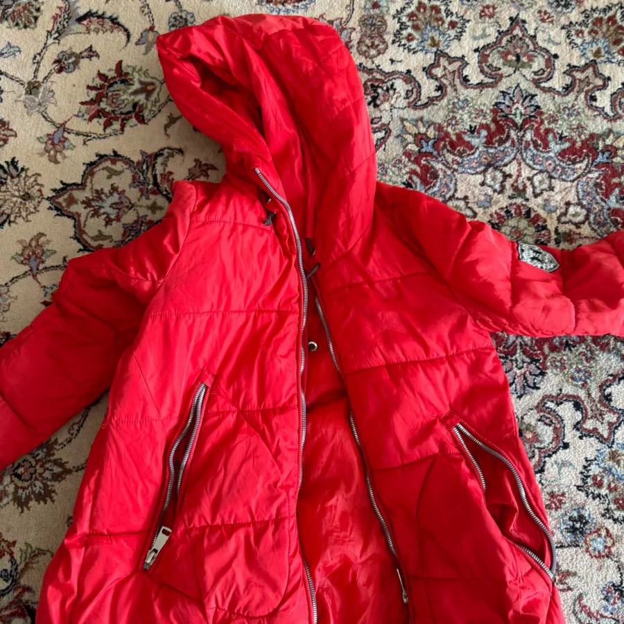 کاپشن دخترانه