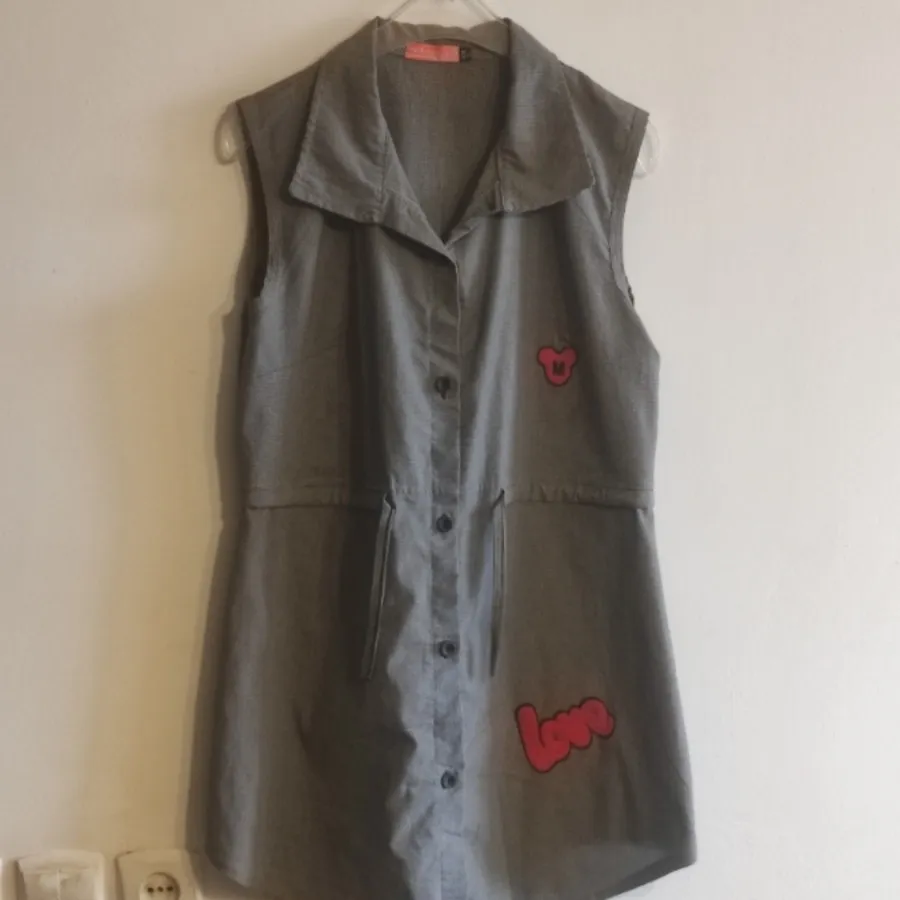 تونیک دخترونه شطرنجی