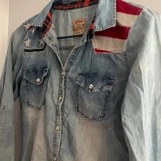 شومیز زنانه