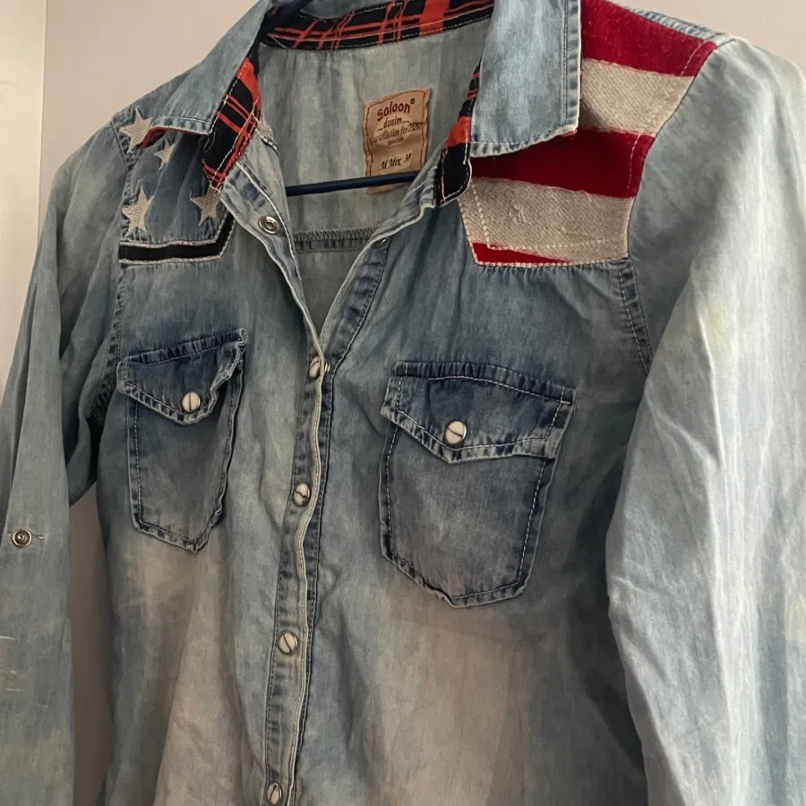 شومیز زنانه