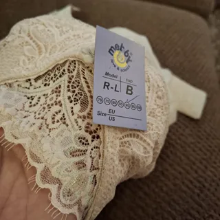 سوتین گیپور