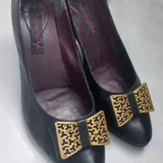 کفش زنانه زیبا