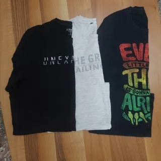 تیشرت اسپرت