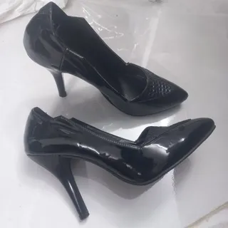 کفش شیک مجلسی