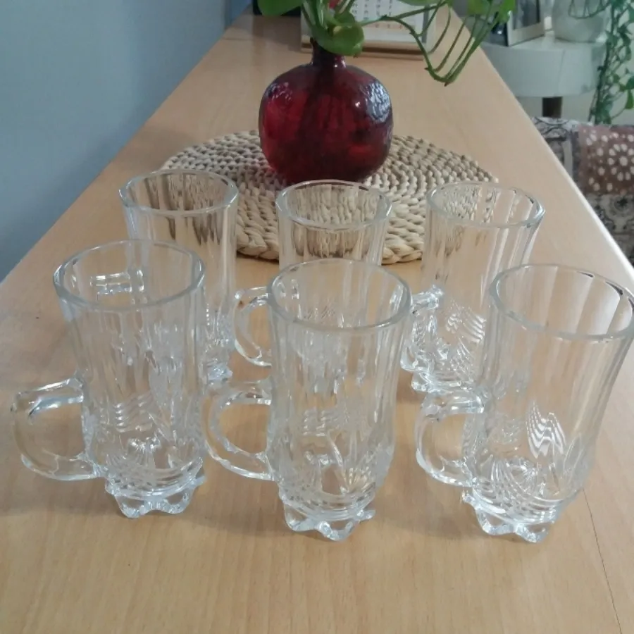 استکان ژاپن