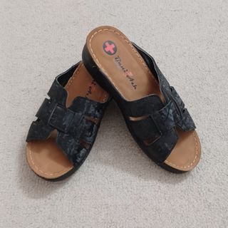 صندل طبی زنانه