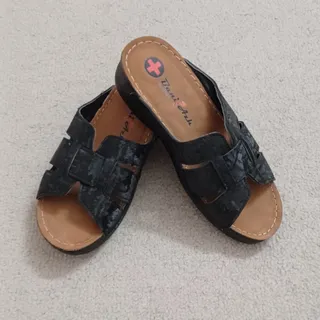 صندل طبی زنانه