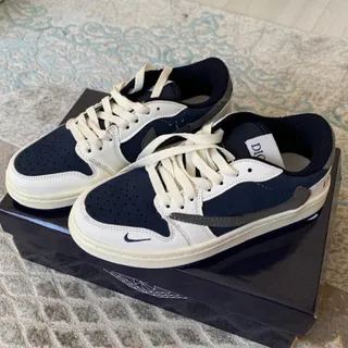 کتونی نایکی