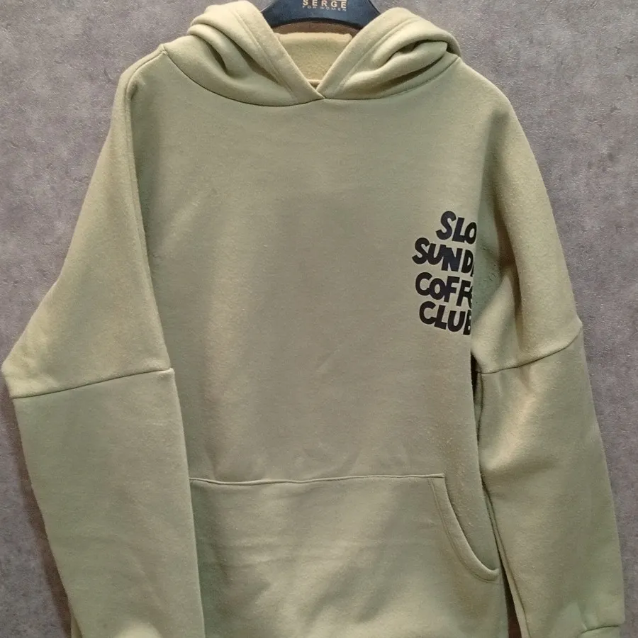 هودی تو کرکی