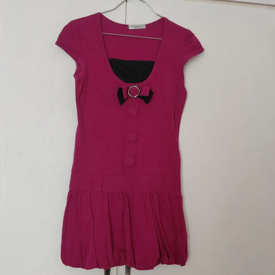 شومیز دخترانه