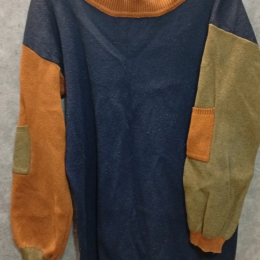 بافت نامتقارن