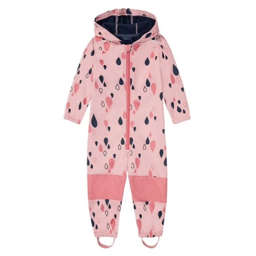 سرهمی شیلد لوپیلو دخترانه