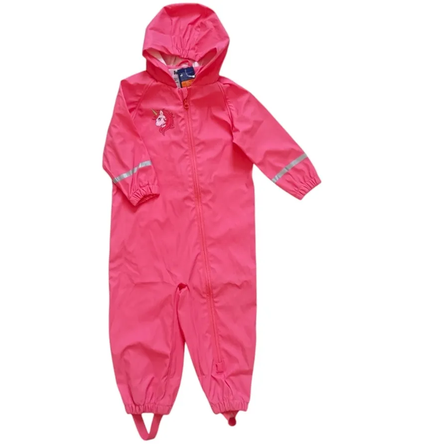 سرهمی بارونی لوپیلو