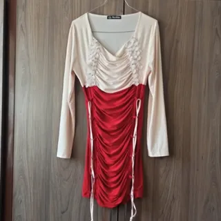 تونیک مجلسی