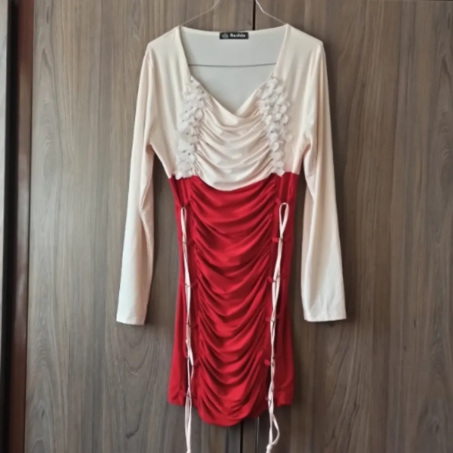 تونیک مجلسی