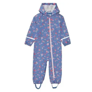 سرهمی بارونی لوپیلو