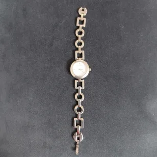 ساعت مچی زنانه