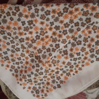 مینی اسکارف