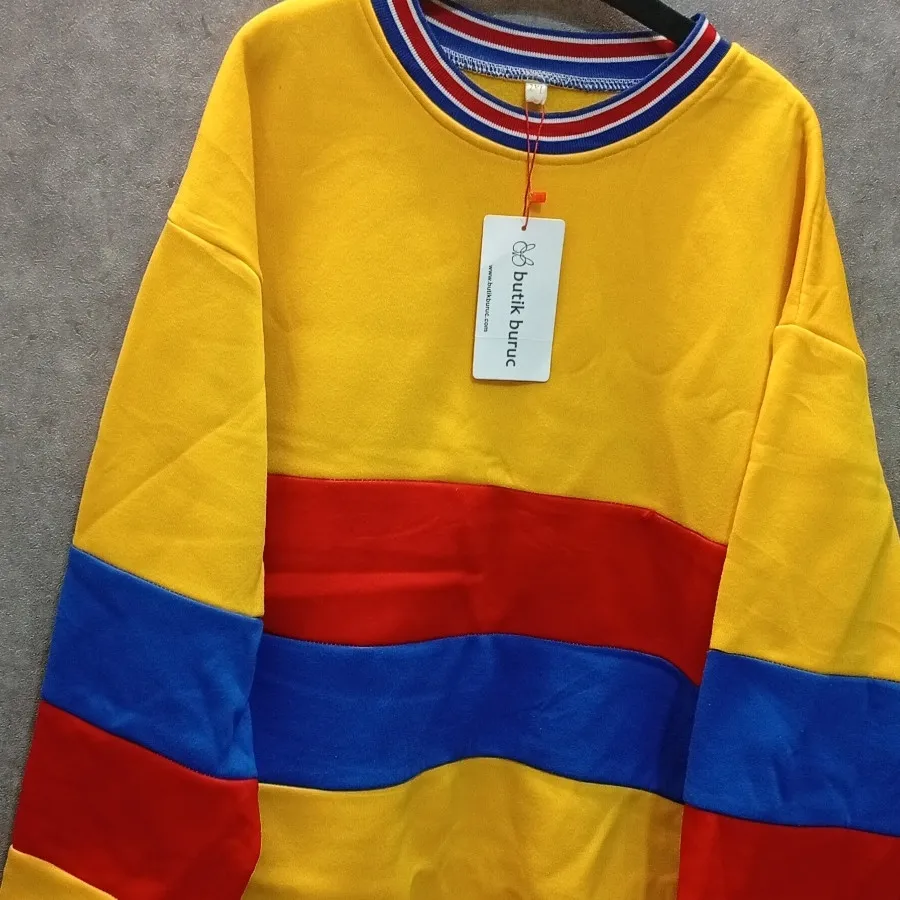 هودی ترک لانگگگگ