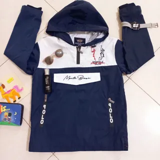 سویشرت polo