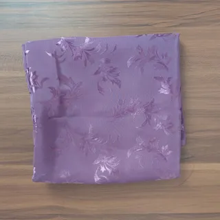 پارچه لباسی