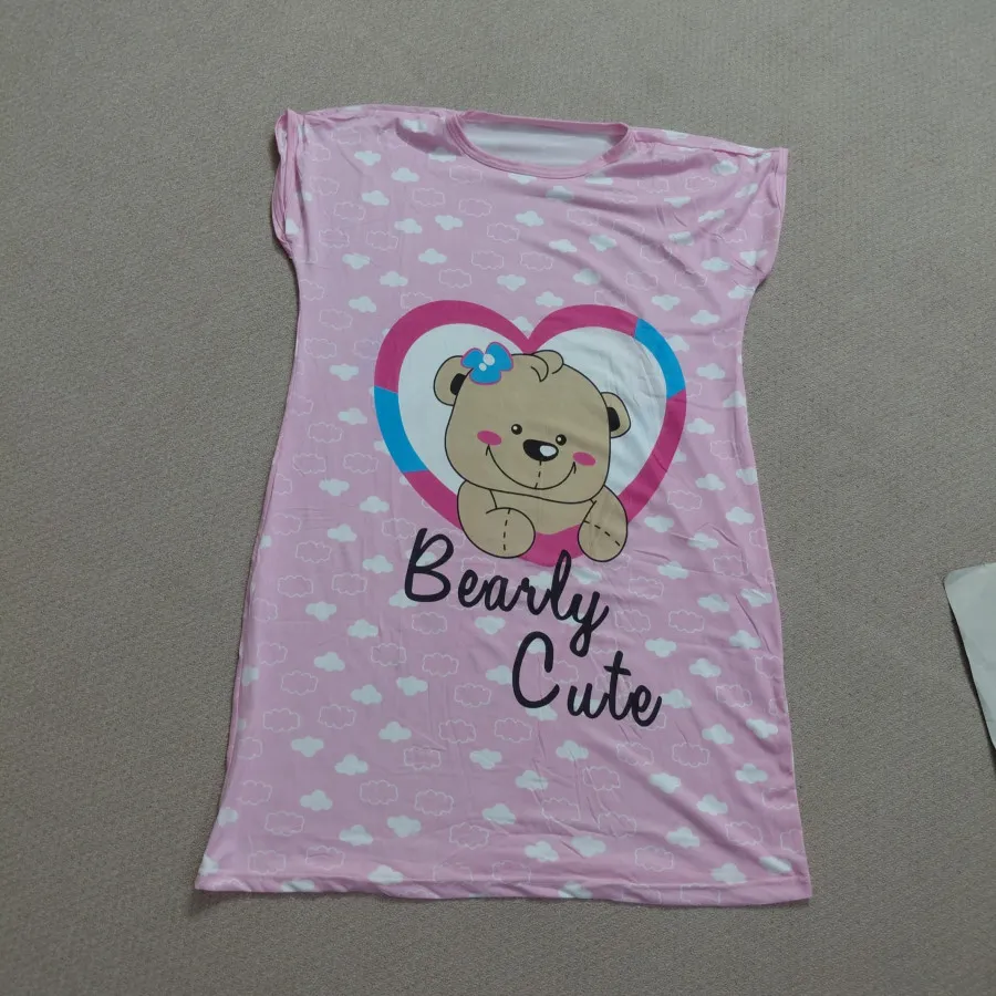 تونیک بلند زنانه