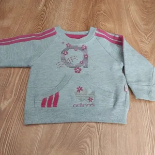 بلوز گرم دخترانه