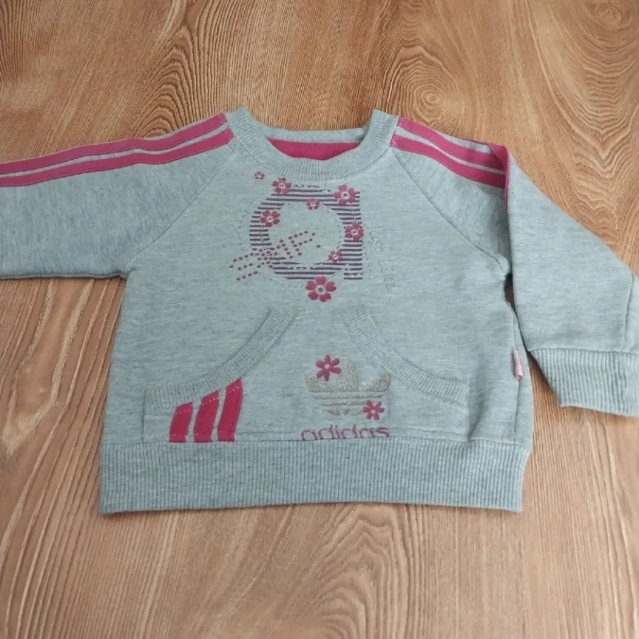 بلوز گرم دخترانه