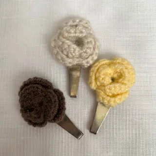 گلسر فانتزی