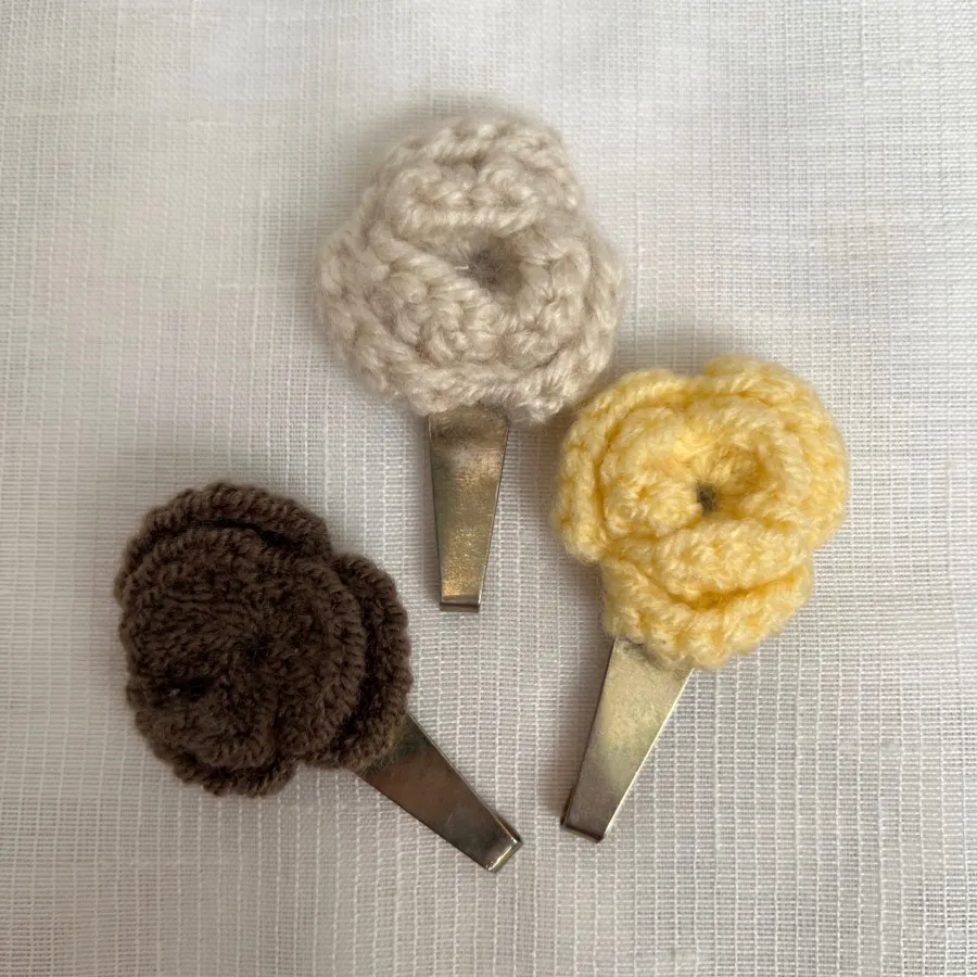 گلسر فانتزی