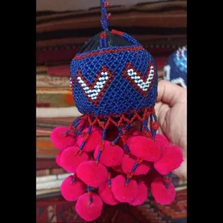 آویز تزیینی