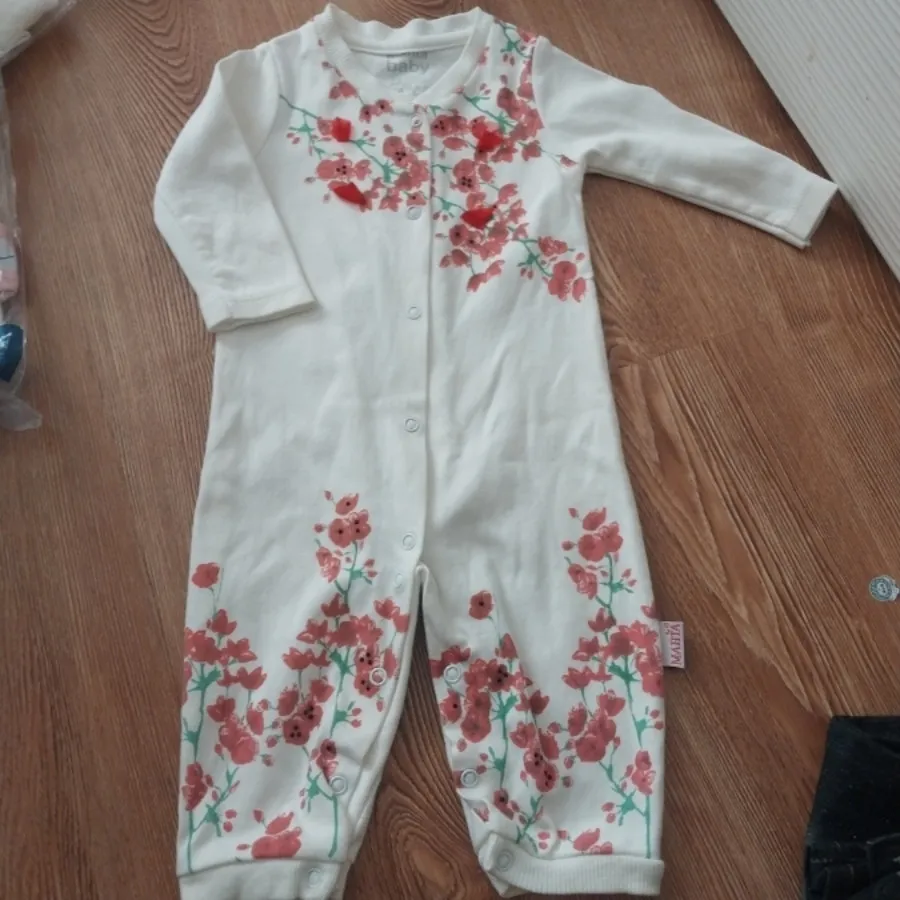 سرهمی دخترانه