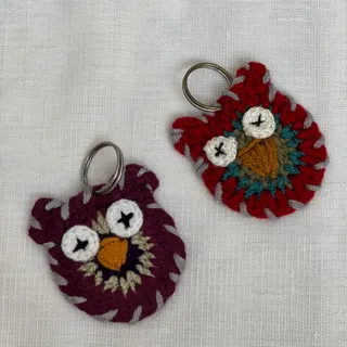 جاکلیدی فانتزی