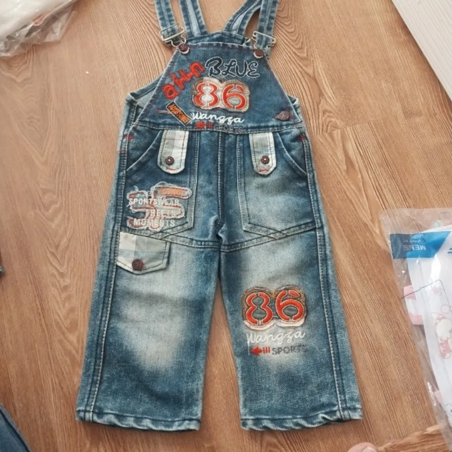 بیلر لی ضخیم