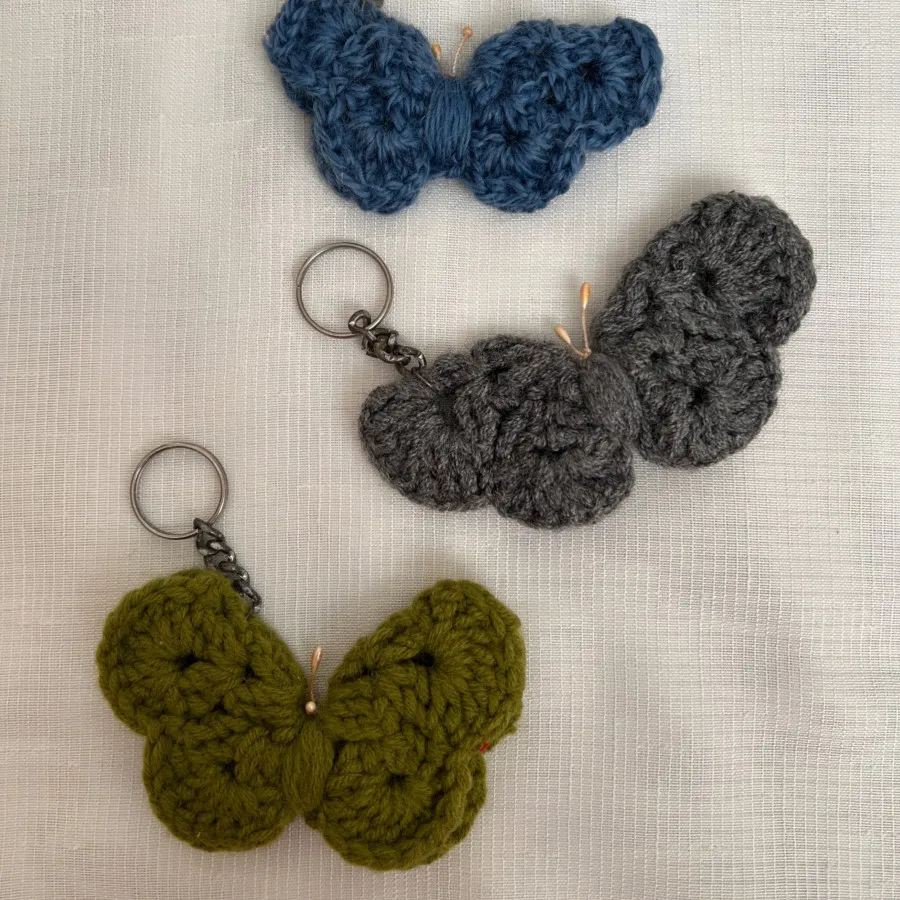 جاکلیدی فانتزی