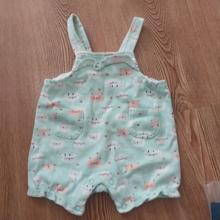 بیلر دخترانه