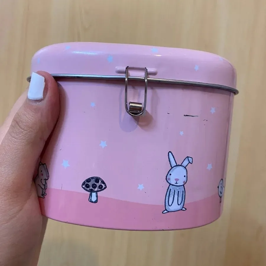 صندوق صندوقچه