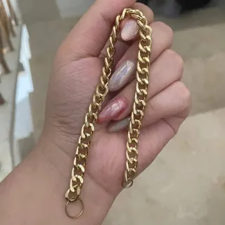 دستبند کارتیر کارتیه