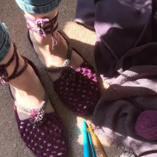 روفرشی بافت