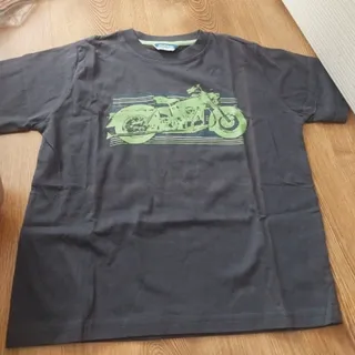 بلوز پسرانه