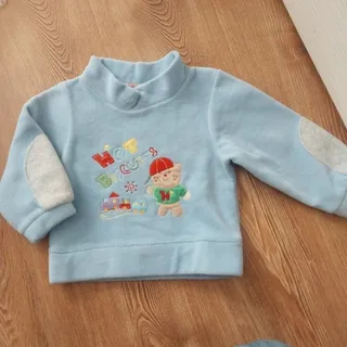 بلوز دخترانه